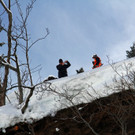 IMG_5606.JPG