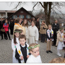 egg124_jpg-1365515592