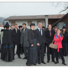 egg126_jpg-1365515594