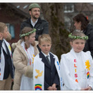 egg128_jpg-1365515597