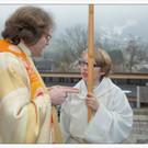 egg129_jpg-1365515598