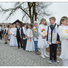 egg130_jpg-1365515600