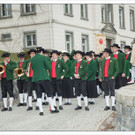 egg134_jpg-1365515604