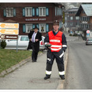 egg135_jpg-1365515605