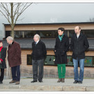 egg136_jpg-1365515607