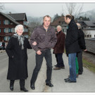 egg138_jpg-1365515609