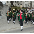 egg140_jpg-1365515611