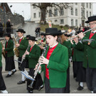 egg144_jpg-1365515614