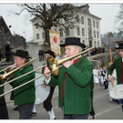 egg146_jpg-1365515616