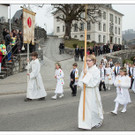 egg148_jpg-1365515618