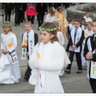 egg149_jpg-1365515620