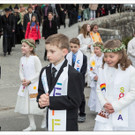 egg150_jpg-1365515621