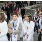 egg152_jpg-1365515623