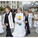 egg153_jpg-1365515624