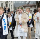 egg154_jpg-1365515626