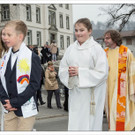 egg155_jpg-1365515628