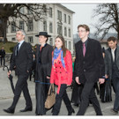 egg158_jpg-1365515629