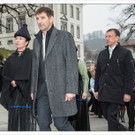 egg159_jpg-1365515631