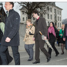 egg161_jpg-1365515633