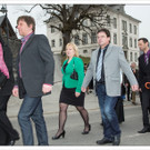 egg163_jpg-1365515635