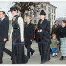 egg166_jpg-1365515639