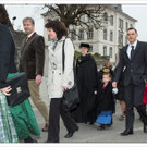 egg167_jpg-1365515641