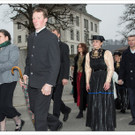 egg170_jpg-1365515643