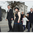 egg171_jpg-1365515645