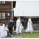 egg177_jpg-1365515646