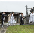 egg179_jpg-1365515648