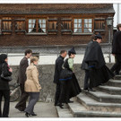 egg183_jpg-1365515650