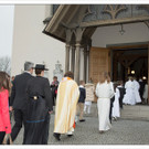 egg187_jpg-1365515652