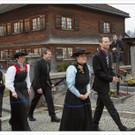 egg190_jpg-1365515654