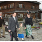 egg193_jpg-1365515656