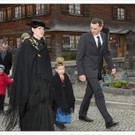 egg194_jpg-1365515658