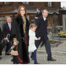 egg198_jpg-1365515662