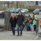 egg203_jpg-1365515666