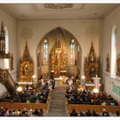 egg206_jpg-1365515668