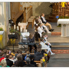 egg208_jpg-1365515670