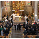 egg218_jpg-1365515674