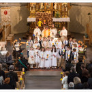 egg221_jpg-1365515676