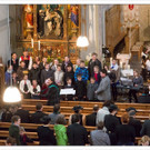 egg222_jpg-1365515678