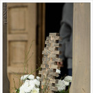 egg225_jpg-1365515680