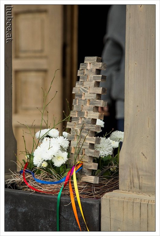 egg225_jpg-1365515680