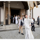 egg230_jpg-1365515682