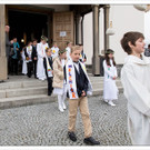 egg231_jpg-1365515684