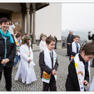 egg238_jpg-1365515686