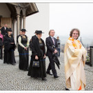 egg246_jpg-1365515823