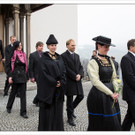 egg249_jpg-1365515825