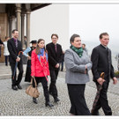 egg256_jpg-1365515826